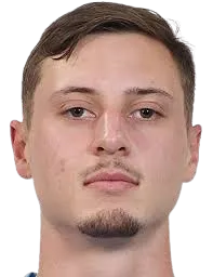 Arthur Luiz Koneglyan logo