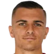 Miguel Ángel Brau Blanquez logo