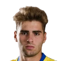 Panagiotis Tzimas logo