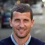 Javi Gracia photo 
