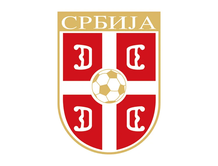 Slovakia Indoor Soccer logo