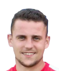 Vojtech Reznicek photo