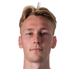 Gustav Kjeldsen logo