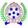 Manipur logo