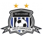 Belen Arco Zaragoza logo