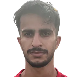 Mohammad khalid Ahmad Abulhoul Alfalasi photo