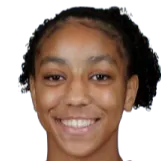 Ayah Eloualidi photo 