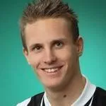 Teemu Honkaniemi photo 