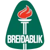 Bereda Bilex Mali III U19 logo