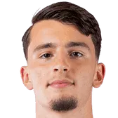 Tiago Gonçalves logo