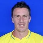 Alessandro Frara logo