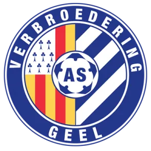 ASV Geel logo