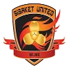 Sisaket United U19 logo