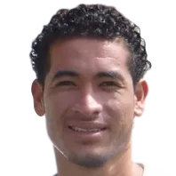 Darwin Estuardo Quilumba Diaz logo