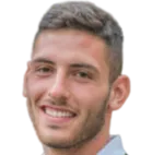 Niccolo Tofanari logo