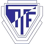 Torstorps IF logo