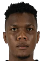 Guillermo Tegue logo