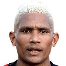 Ronaldo·Dinolis logo