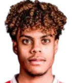 Thérence Koudou logo