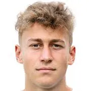 David·Grozinger logo