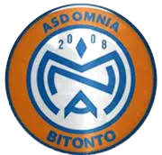 Omnia Bitonto logo