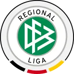 German Regionalliga photo 