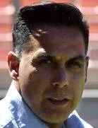 Arturo Sanhueza photo 