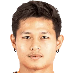 Montree Promsawat logo