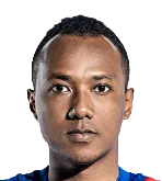 Aidi Fulangxisi logo