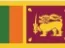 Sri Lanka U16 logo
