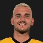 Vojtech Preucil photo 