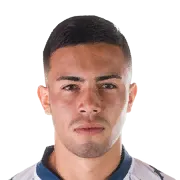 Joaquin·Garcia logo