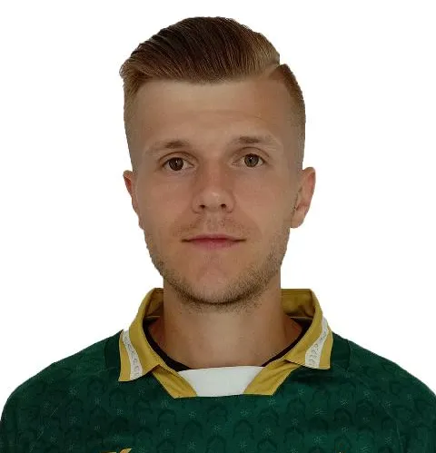 Petteri Pennanen logo