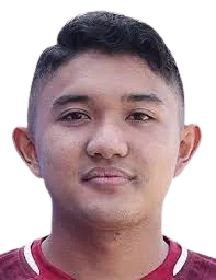 Marcell·Januar logo