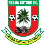 Nzema Kotoko