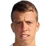 Stelios Pozoglou photo 