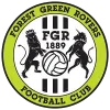 Forest Green Rovers (w)