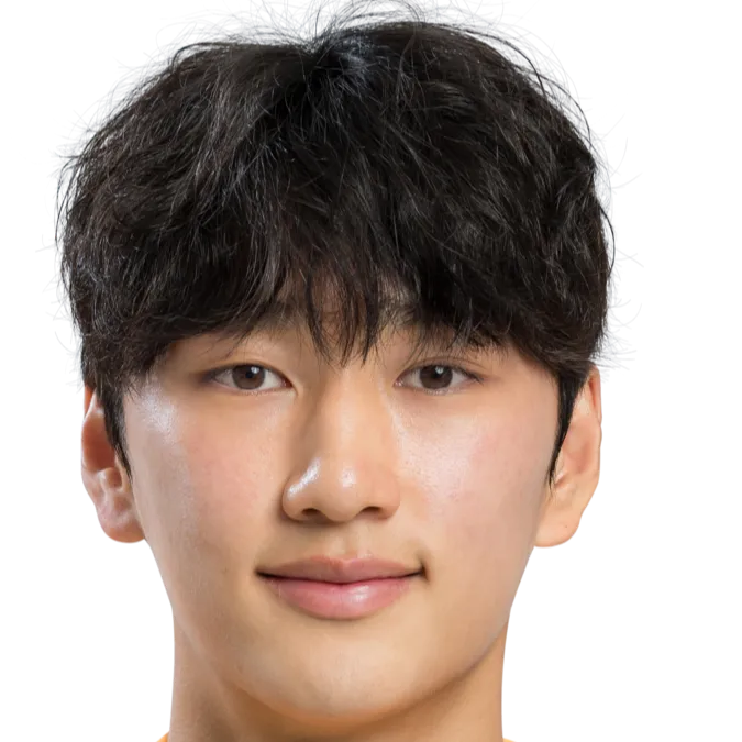 Choi Byung-Wook photo 