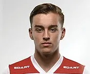 urban mazanovsky photo 