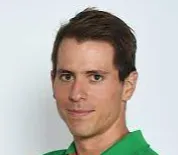 Rodrigo gonzalez logo