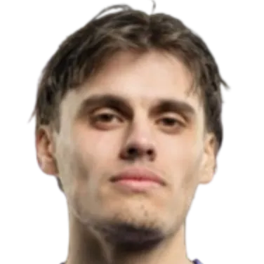 Olivier Benoit photo 