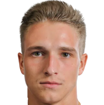 Ilya Samoshnikov logo