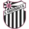 St.Cristobal RJ logo