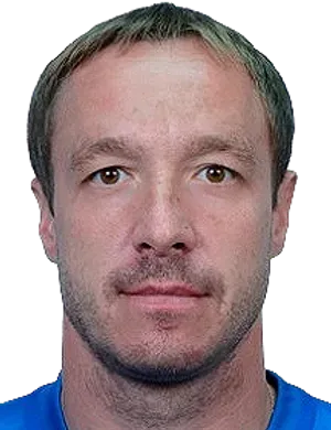 Vladimir Parnyakov photo 