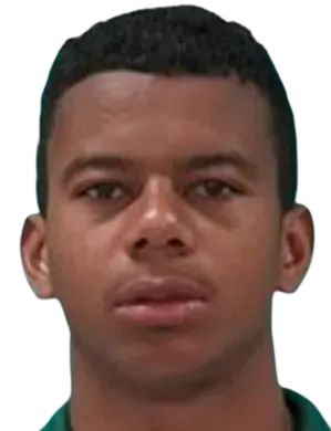 Diogo·Batista de Souza logo