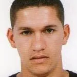 Mohamed Souibaa logo