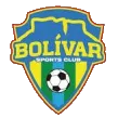 Bolívar SC VEN