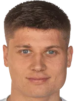 Frederik Juul Christensen logo