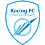 Racing Belarus logo