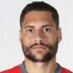 Wendell Péricles logo